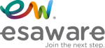 esaware_logo