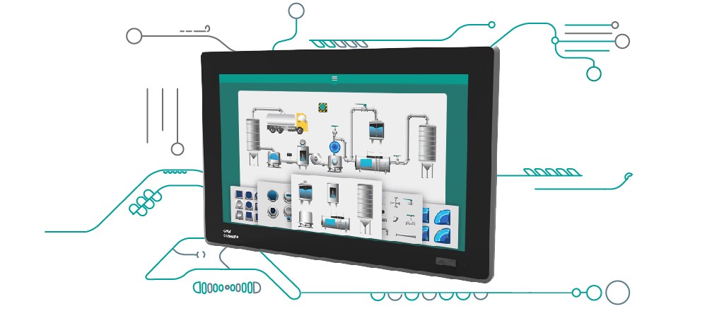 COVER MONITOR (1024x440)-06