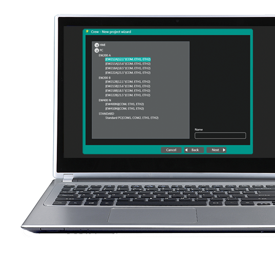 Csv viewer microsoft Csv viewer microsoft