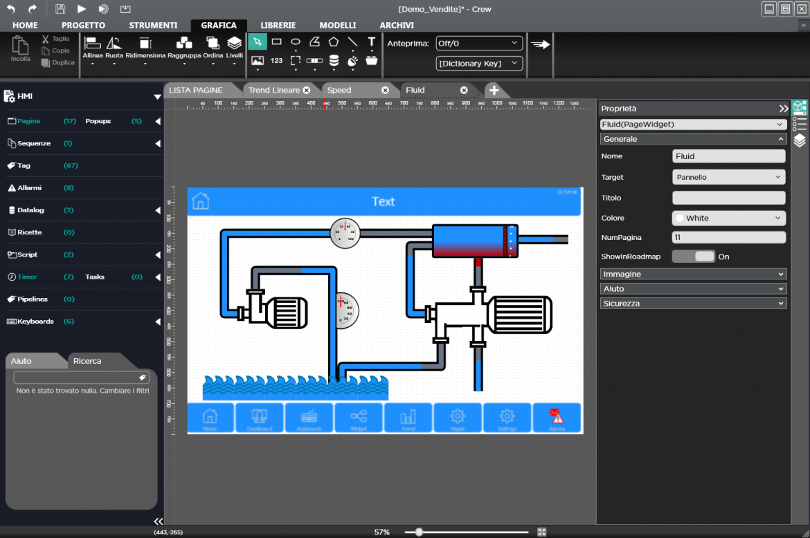 esa hmi software download esa hmi software download