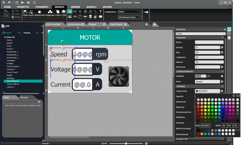 esa hmi software download esa hmi software download