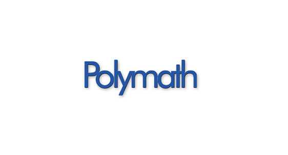 Polymath