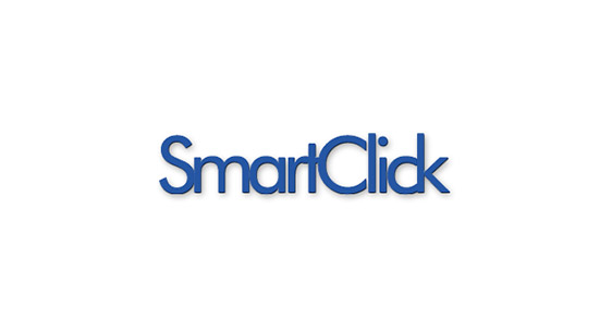 SmartClick