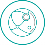 icon_community