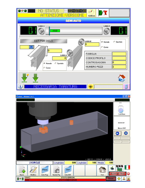 machine-tools-for-alu-and-pvc-windos-profiles-and-secttions