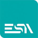 ESA Automation