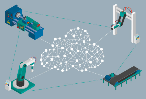lean-manufacturing-e-le-sue-evoluzioni-con-l