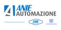 logo-anie-automazione