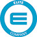 logo-elite-small