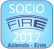 soci_ae soci_ae