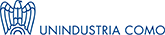 unindustria unindustria