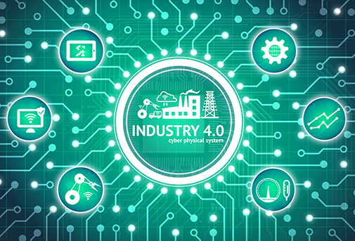 blog_software-e-industria-4