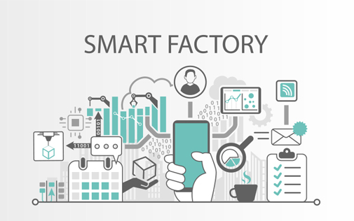smart-factory