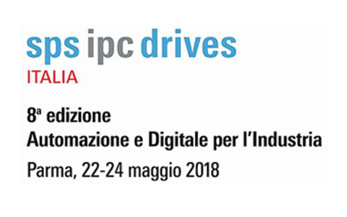 sps-blog