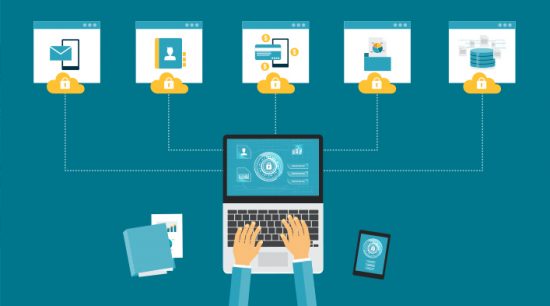 cyber-security