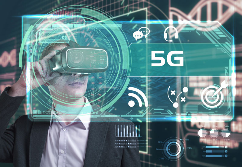 5g_web