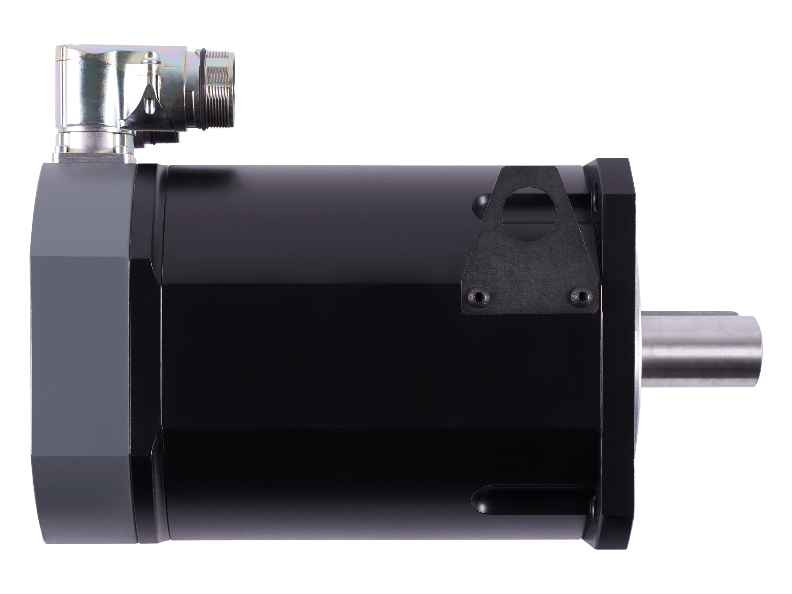 9MDSM brushless servo motor Esa Automation