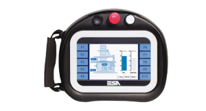 esa hmi software download esa hmi software download