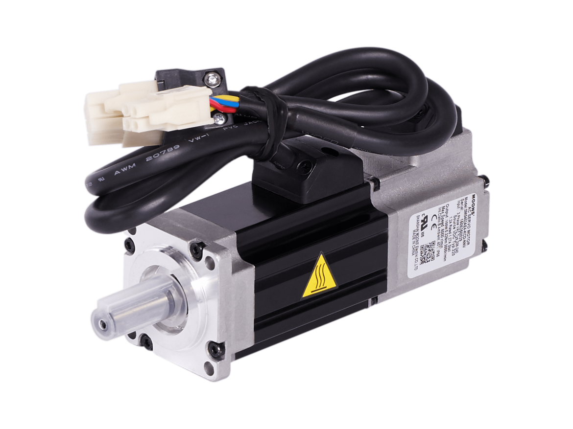 EWML Motor Esa Automation