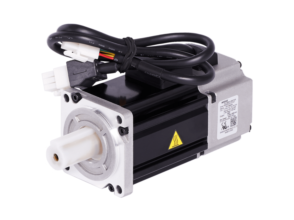 Esa Automation EWDL + EWML