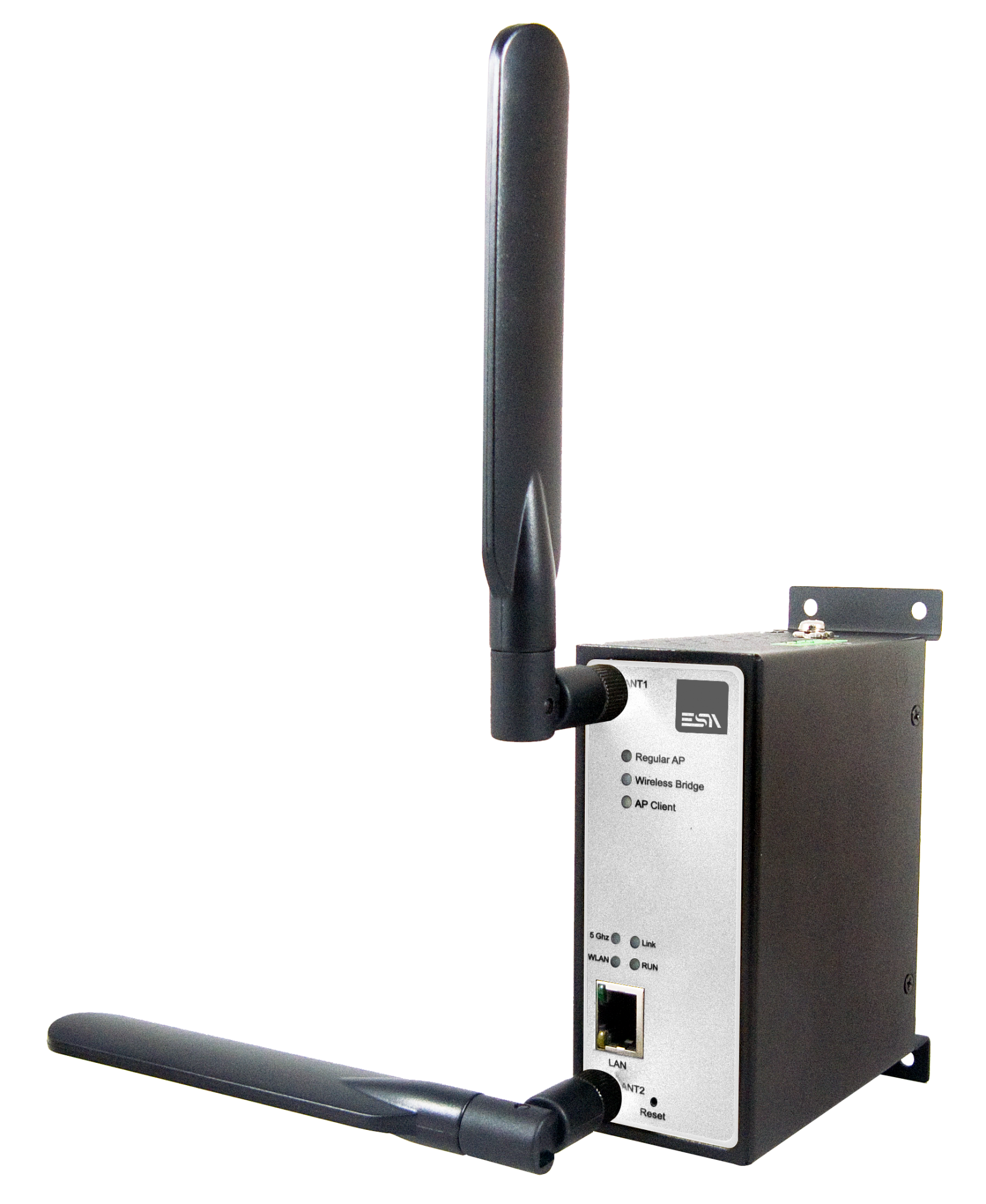 HIDRA industrial access point
