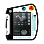 ESA_HANDHELD_QUADRATO_HTF-ESA
