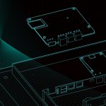 LUMIA HMI PLC - Esa Automation