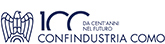 confindustriacomo confindustriacomo