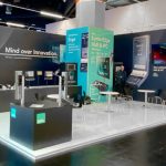 Esa torna a SPS Norimberga