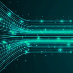 Big Data - Mercato italiano in forte crescita nel 2022 - Esa Automation