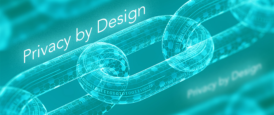 Privacy by Design in Software Development