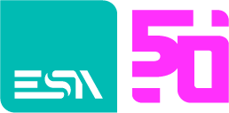 ESA Automation