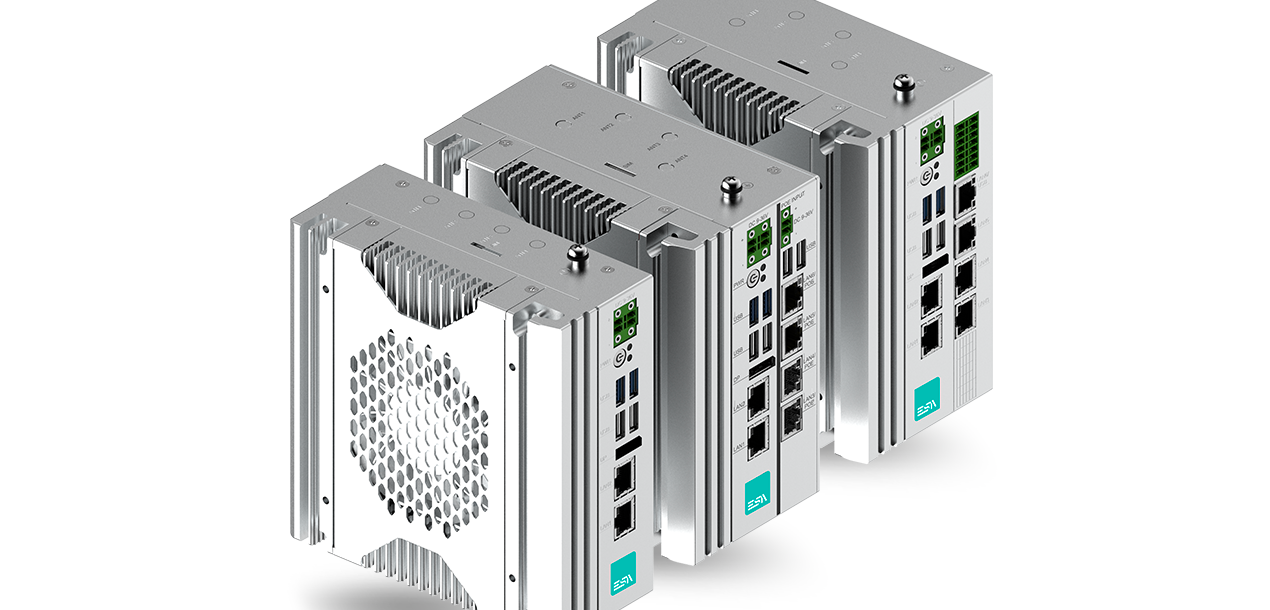 immagine principale_LUMIA MINI BOOK