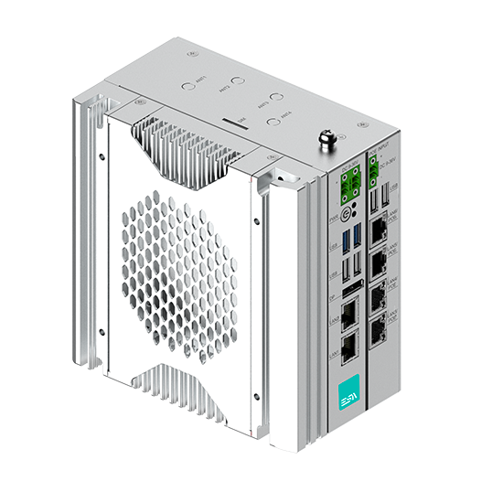 immagini carosello_mini book