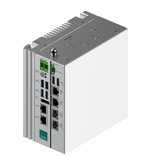 immagini carosello_mini book2