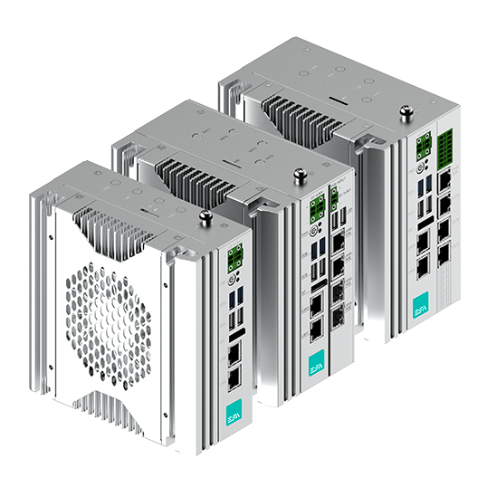 immagini carosello_mini book3 copia