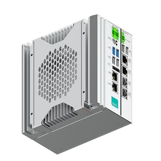 immagini carosello_mini book3