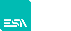 ESA Automation